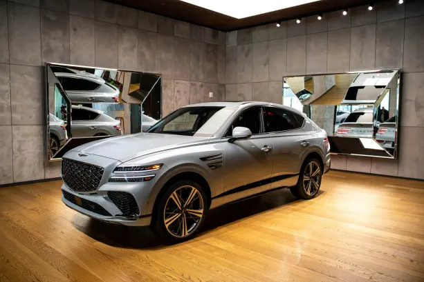 קריפטולוקו קזינו אפליקציית Android/iOS