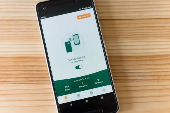 קריפטולוקו קזינו תמיכה